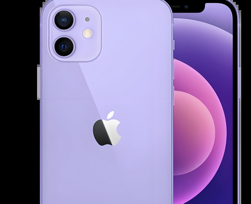 喀左苹果12系统修复店分享iPhone12手机系统崩溃无法开机如何解决 喀左苹果12系统修复店分享iPhone12手机系统崩溃无法开机如何解决