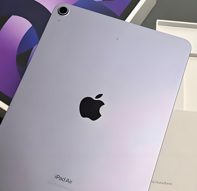 喀左ipad充电维修站分享ipad充不进去电怎么回事 喀左ipad充电维修站分享ipad充不进去电怎么回事