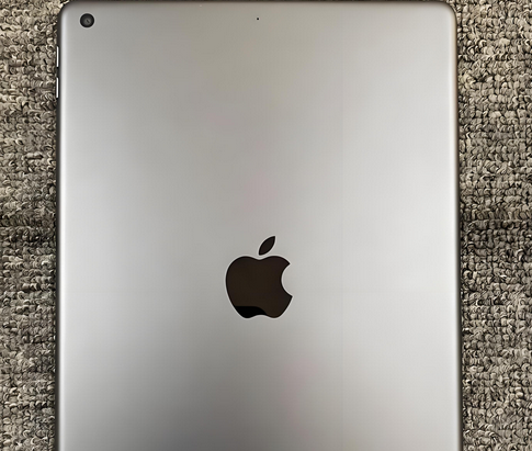 喀左ipad充电维修站分享ipad充不进去电怎么回事 喀左ipad充电维修站分享ipad充不进去电怎么回事